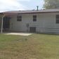 2000 E Ravena St, Wichita, KS 67219 ID:10130020