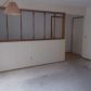 2000 E Ravena St, Wichita, KS 67219 ID:10130021