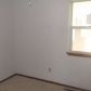 2000 E Ravena St, Wichita, KS 67219 ID:10130024