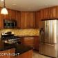 22450 Eagle Glacier Loop, Eagle River, AK 99577 ID:9378200