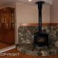 22450 Eagle Glacier Loop, Eagle River, AK 99577 ID:9378196