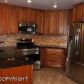 22450 Eagle Glacier Loop, Eagle River, AK 99577 ID:9378198