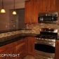 22450 Eagle Glacier Loop, Eagle River, AK 99577 ID:9378199