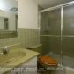 3050 NE 16th Ave # 606, Fort Lauderdale, FL 33334 ID:9706668