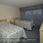 3050 NE 16th Ave # 606, Fort Lauderdale, FL 33334 ID:9706669