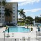 3050 NE 16th Ave # 606, Fort Lauderdale, FL 33334 ID:9706671