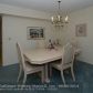 3050 NE 16th Ave # 606, Fort Lauderdale, FL 33334 ID:9706672