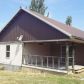 14025 Hwy Ww, Lebanon, MO 65536 ID:10117058