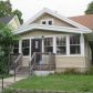 887 Jenks Ave, Saint Paul, MN 55106 ID:10145802