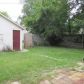 887 Jenks Ave, Saint Paul, MN 55106 ID:10145804