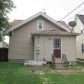 887 Jenks Ave, Saint Paul, MN 55106 ID:10145807