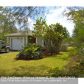 5036 NE 14TH TER, Pompano Beach, FL 33064 ID:9357219