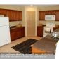 5036 NE 14TH TER, Pompano Beach, FL 33064 ID:9357221