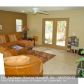 5036 NE 14TH TER, Pompano Beach, FL 33064 ID:9357222