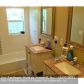 5036 NE 14TH TER, Pompano Beach, FL 33064 ID:9357224