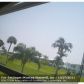 2650 W GOLF BL # 264, Pompano Beach, FL 33064 ID:9357227