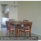 2650 W GOLF BL # 264, Pompano Beach, FL 33064 ID:9357228