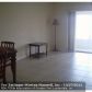 2650 W GOLF BL # 264, Pompano Beach, FL 33064 ID:9357229