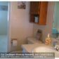 2650 W GOLF BL # 264, Pompano Beach, FL 33064 ID:9357232