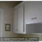 2650 W GOLF BL # 264, Pompano Beach, FL 33064 ID:9357233