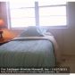 2650 W GOLF BL # 264, Pompano Beach, FL 33064 ID:9357234