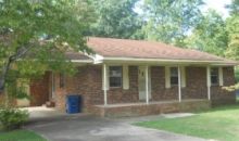 405 Rachel Ave Boaz, AL 35957