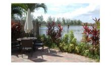 11625 78 LN # 11625 Miami, FL 33178