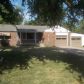 153 N Tyler Rd, Wichita, KS 67212 ID:10122256