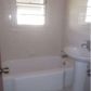 153 N Tyler Rd, Wichita, KS 67212 ID:10122259