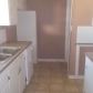 153 N Tyler Rd, Wichita, KS 67212 ID:10122263