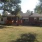 153 N Tyler Rd, Wichita, KS 67212 ID:10122265