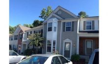 Unit 0 - 1385 Kilmington Court Alpharetta, GA 30022