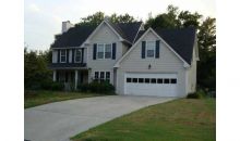 91 Leighs Grove Way Grayson, GA 30017