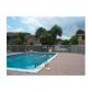 4320 NW 79 AV # 1H, Miami, FL 33166 ID:9500784