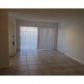 4320 NW 79 AV # 1H, Miami, FL 33166 ID:9500787