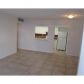 4320 NW 79 AV # 1H, Miami, FL 33166 ID:9500788