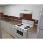 4320 NW 79 AV # 1H, Miami, FL 33166 ID:9500789