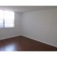 4320 NW 79 AV # 1H, Miami, FL 33166 ID:9500791