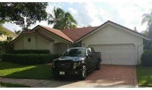 741 CULPEPPER TER Fort Lauderdale, FL 33325