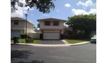 710 SHILOH TE Fort Lauderdale, FL 33325