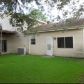 4017 Deerglen Dr, Harvey, LA 70058 ID:10122420