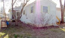 18 FAIRMONT PL #18 Indian Head, MD 20640