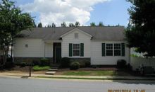 631 Windcroft Circle Nw Acworth, GA 30101