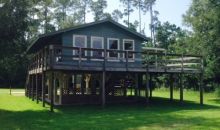 9421 Harbor Dr Bay Saint Louis, MS 39520