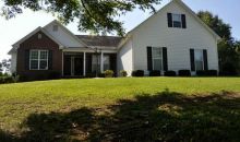 115 Charles Drive Ne Calhoun, GA 30701