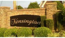 Unit C - 137 Kensington Drive Calhoun, GA 30701