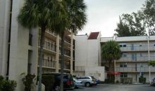 2551 Aragon Blvd # 209 Fort Lauderdale, FL 33322