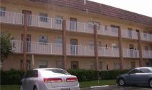 8950 SUNRISE LAKES BL # 109 Fort Lauderdale, FL 33322