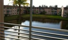 8000 N Sunrise Lakes Dr N # 301 Fort Lauderdale, FL 33322