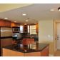 3300 W ROLLING HILLS CR # 705, Fort Lauderdale, FL 33328 ID:10091885